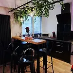 Apartment Cosy A 50m De La De La Baule-Escoublac