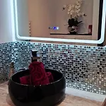 Apartment Cosy A 50m De La De La Baule-Escoublac