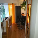 Apartment Cosy A 50m De La De La Baule-Escoublac