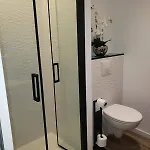 Cosy A 50m De La De
