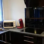Apartment Cosy A 50m De La De La Baule-Escoublac