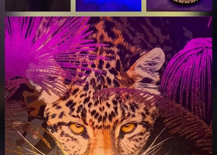 Cosy à 50m De La De * La Baule-Escoublac