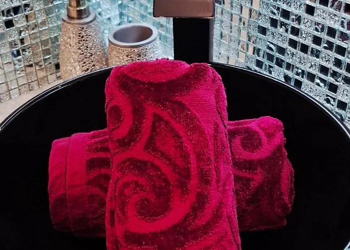 Cosy à 50m De La De Appartement