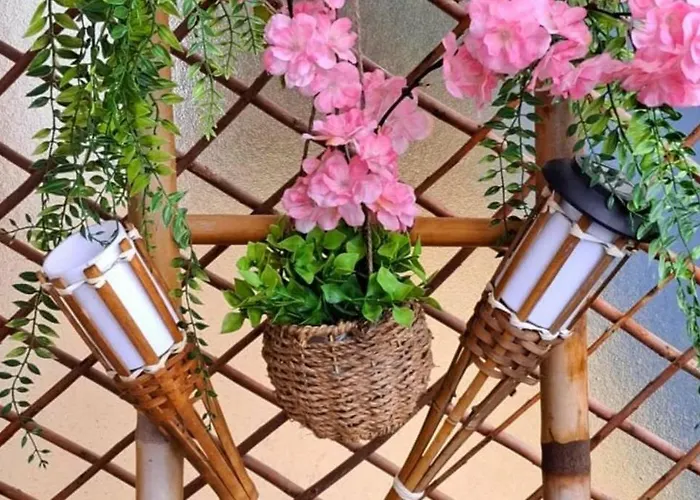 Cosy à 50m De La De Appartement